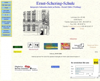 http://eso.cidsnet.de