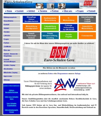 http://esogera.de