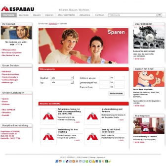 http://www.espabau.de/