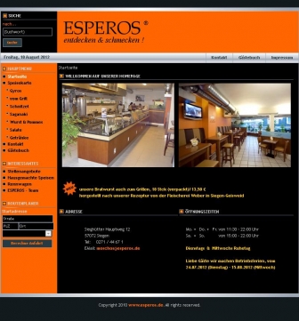 http://esperos.de