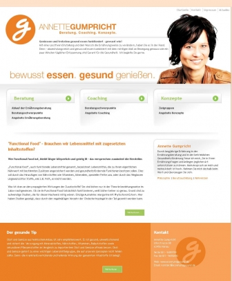 http://essenundgesund.de