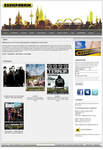 http://www.essig-fabrik.de