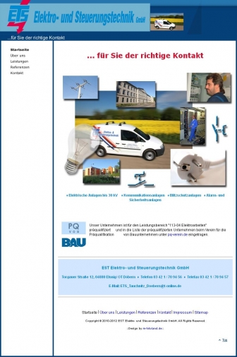 http://est-elektrotechnik.de
