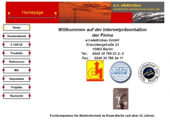 http://et-elektrobau.de
