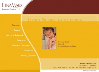 http://www.etnamarx.de
