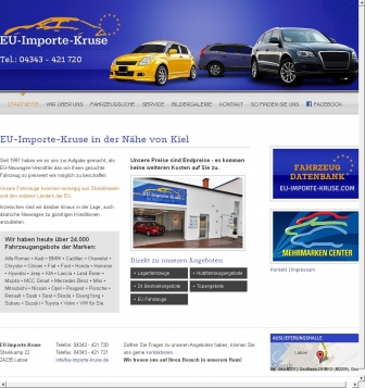 http://eu-importe-kruse.de