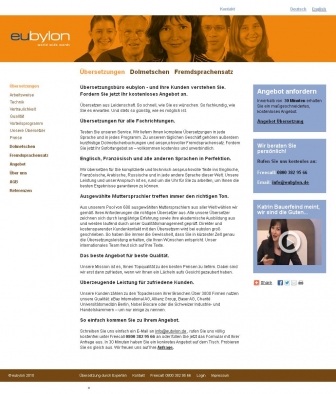 http://eubylon.de