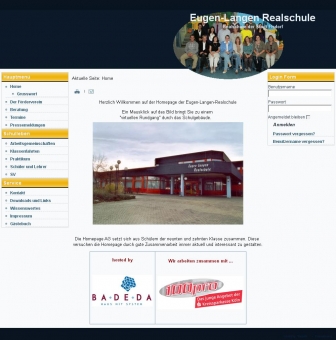 http://eugen-langen-realschule.de