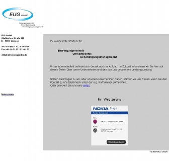 http://euggmbh.de