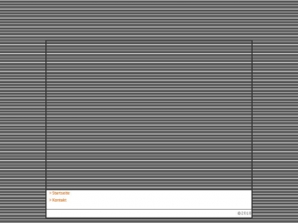 http://euler-consult.de