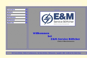 http://eum-service.de