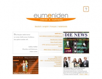 http://eumeniden.de