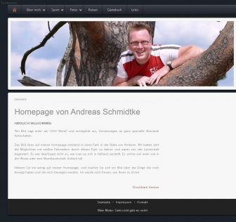 http://eupas-webdesign.de