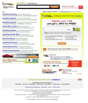 http://euram-tech.de
