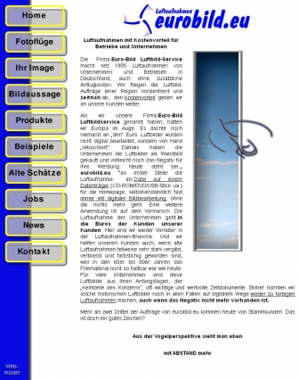 http://eurobild.eu