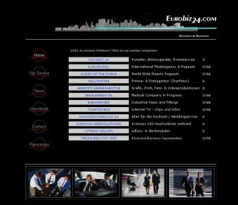 http://eurobiz24.com