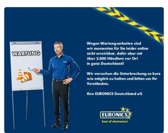 https://www.euronics.de/oberstdorf-geiger/