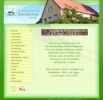 http://ev-grundschule-troebitz.de