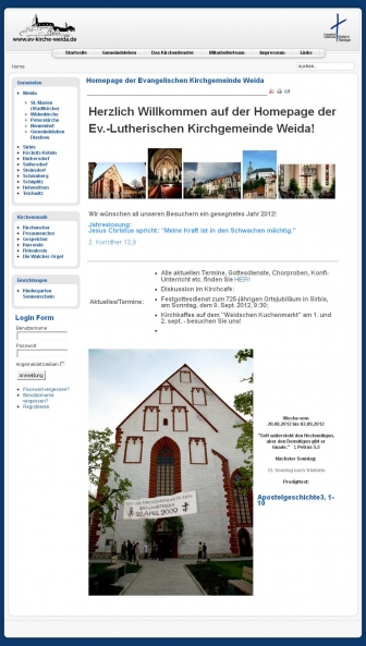 http://ev-kirche-weida.de