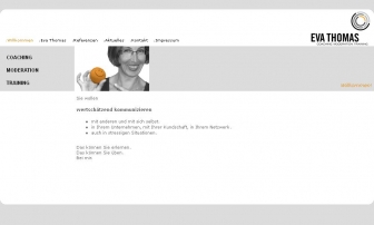 http://eva-thomas-online.de