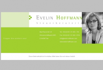 http://evelin-hoffmann.com