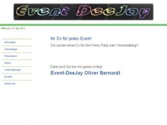 http://event-deejay.de