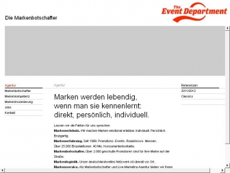 http://event-department.de
