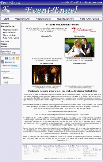http://www.event-engel.de