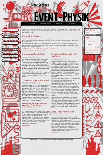 http://event-physik.de