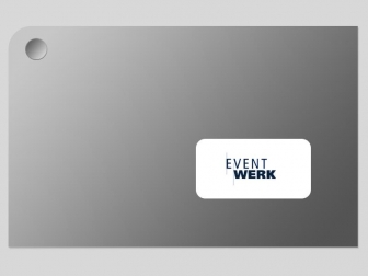 http://event-werk.de