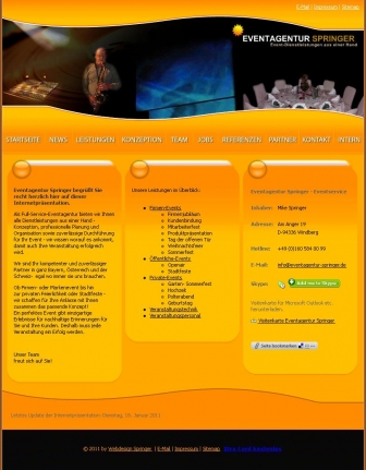 http://eventagentur-springer.de