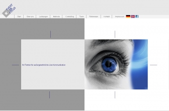 http://eventfocus.de