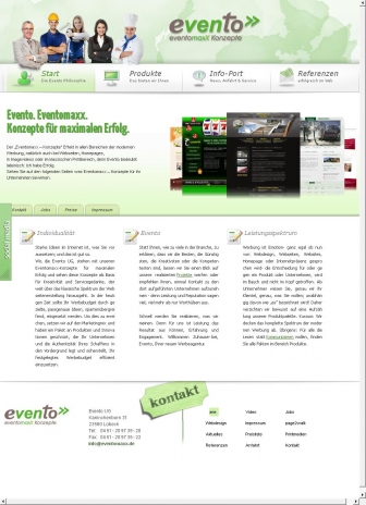 http://eventomaxx.de