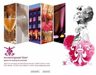 http://eventquartier.de