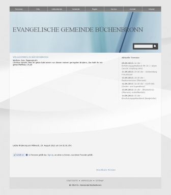 http://evkibue.de