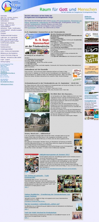 http://evkirche-ohligs.de