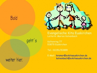 http://evkitaeuskirchen.de