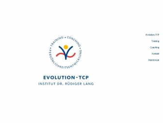 http://evolution-tcp.com