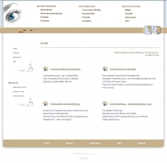 http://evro-design.de