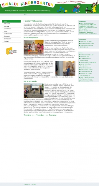 http://ewaldi-kindergarten.de