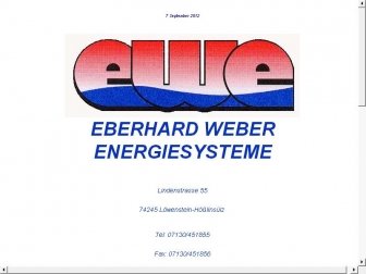 http://ewe-systeme.de