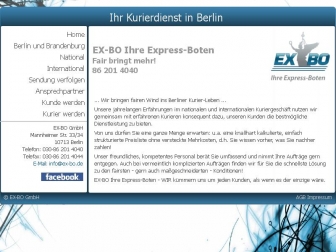http://ex-bo.de