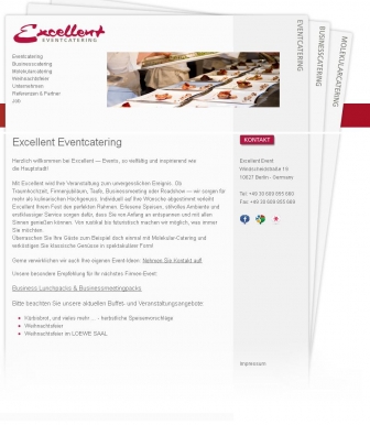 http://excellent-event.de