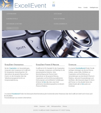 http://excellevent.com