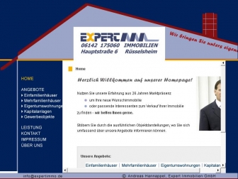 http://www.expertimmo.de