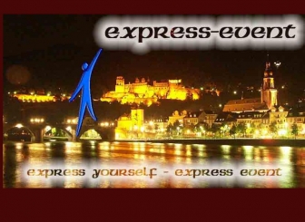 http://express-event.de