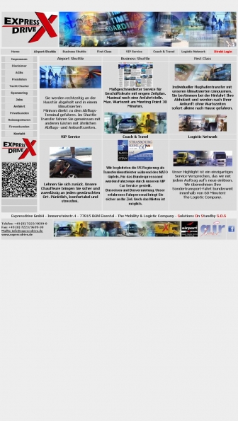 http://expressgroup.de
