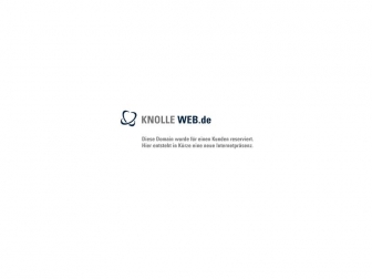 http://exsellent.de
