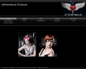 http://extremecut.de