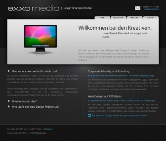 http://exxomedia.com